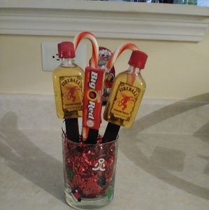 Meet your Posher, Martha